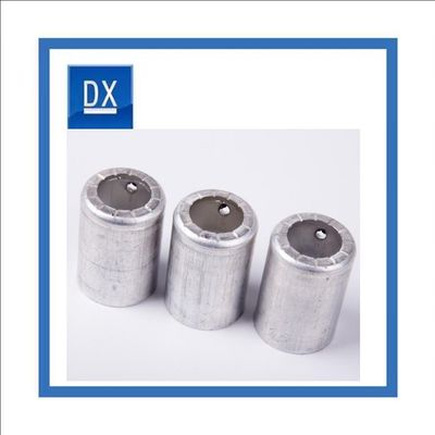 качество  IATF16949 Auto Metal Stamping Parts Electronics Stretch Part Фабрика