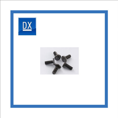 3 ранг 8,8 стандарта 4,8 болтов заварки JIS пункта M25